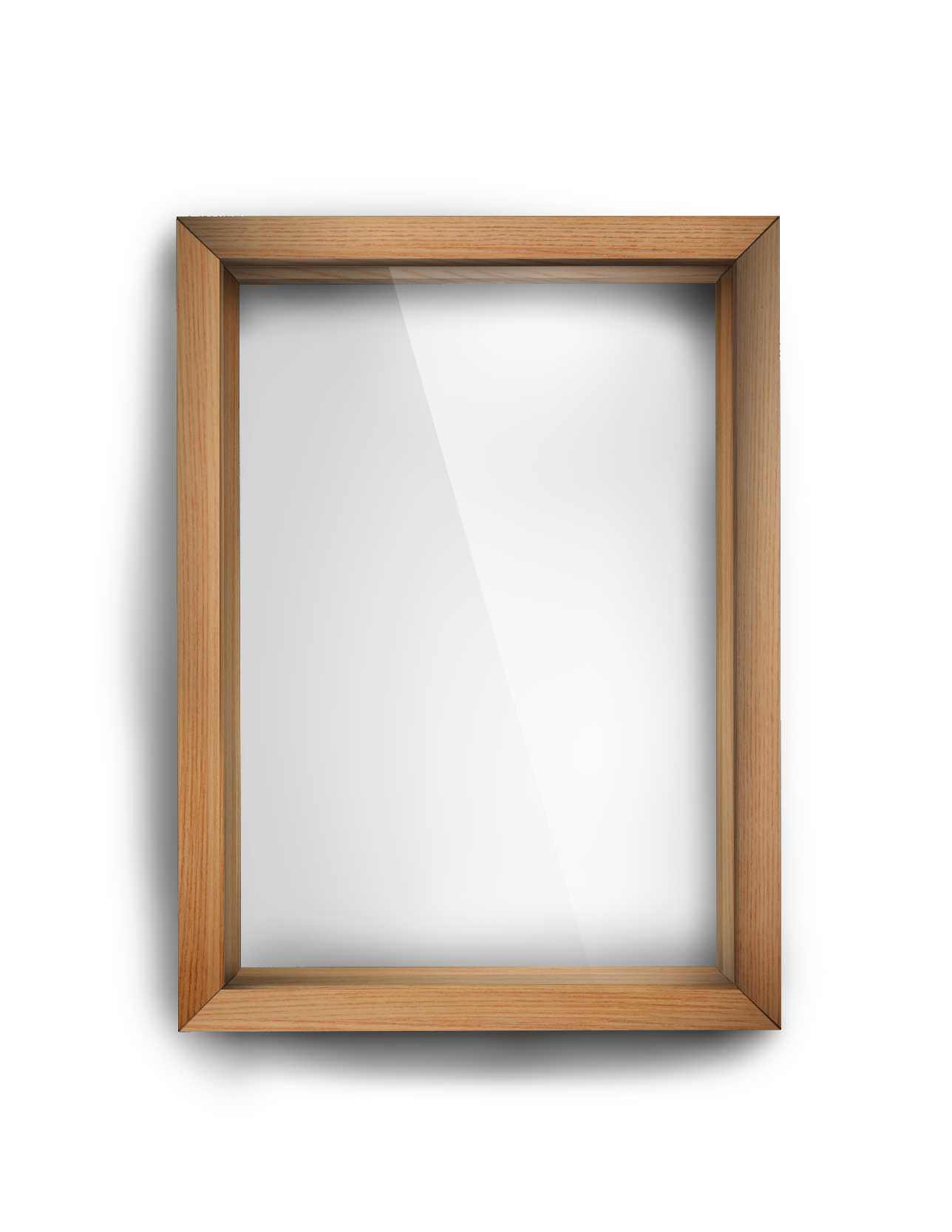 Plexiglass