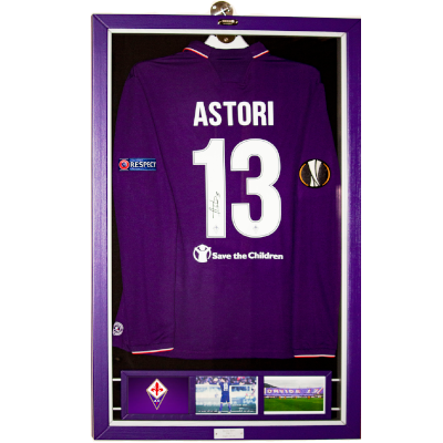Orizzontale