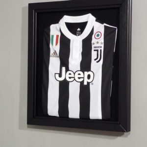 Classic con vetro, colore Nero, mis.53 x 80 ( fine serie), schienale Nero